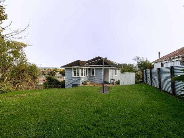 House for sale in Manawatu District