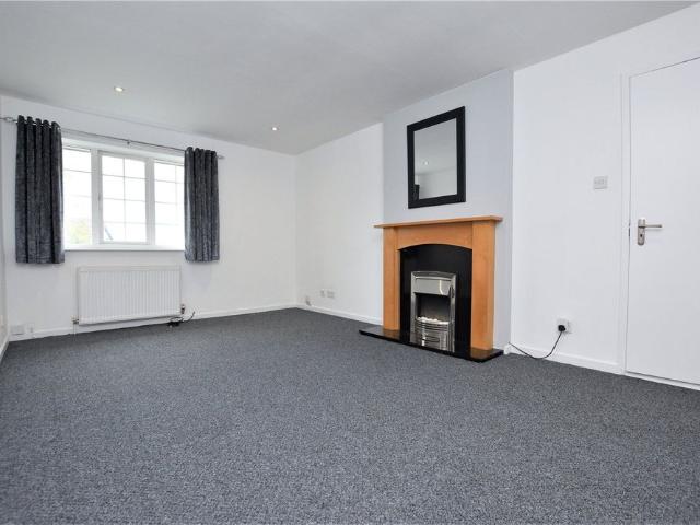 Apartment for rent in Wortley, Isle Of Man
