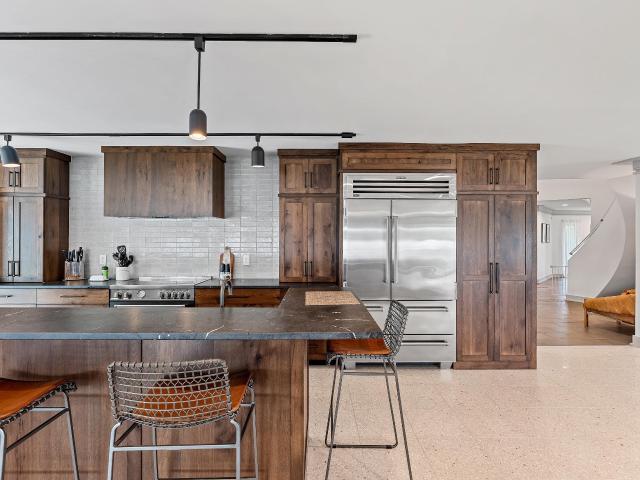 House for sale in Sturgeon Bay, Wisconsin