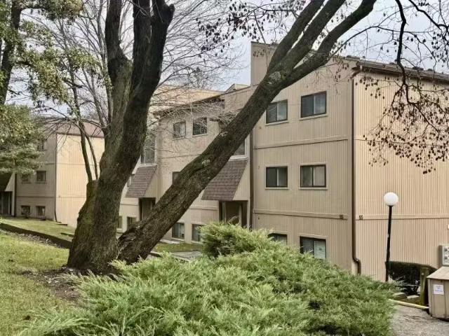 House for rent in Tinley Park