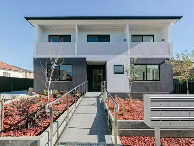 House for rent in Cabramatta, New South Wales