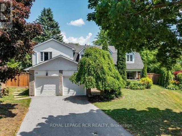 House for sale in York, Ontario