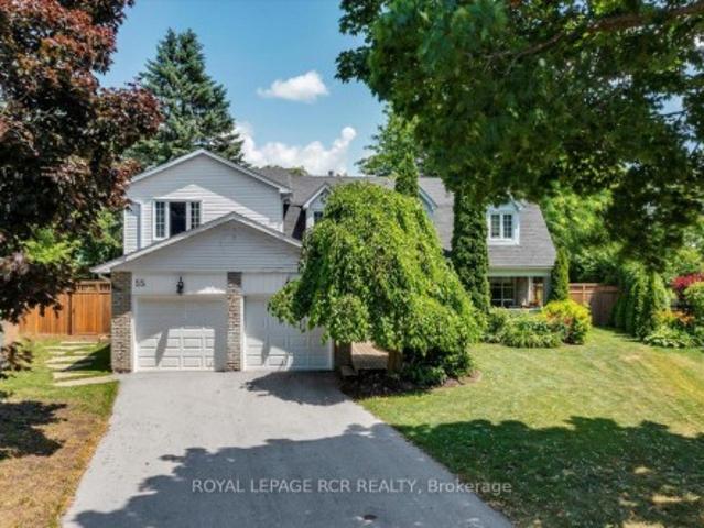 House for sale in York, Ontario