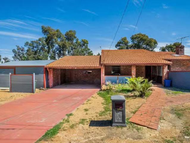 House for rent in Roleystone, Western Australia