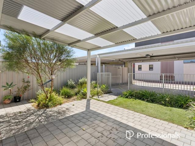 House for rent in Byford, Shire of Serpentine-Jarrahdale
