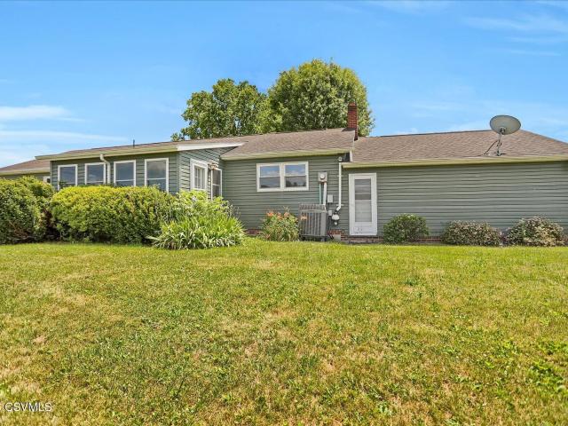 House for sale in Montandon, Pennsylvania