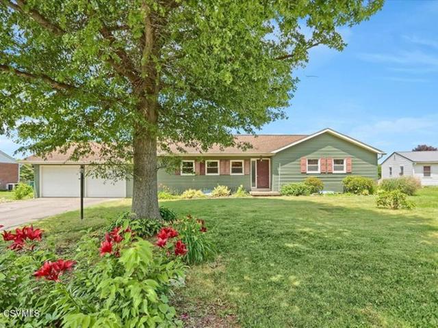 House for sale in Milton, Pennsylvania