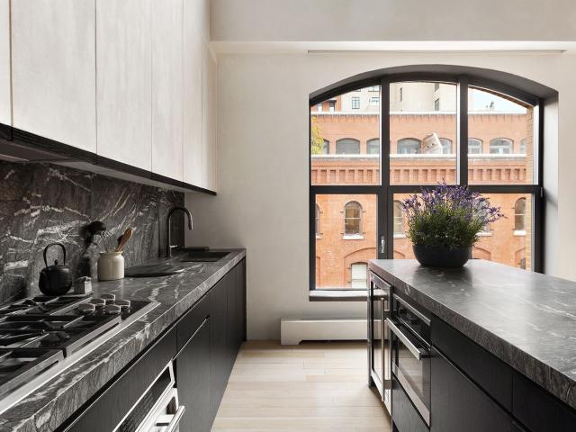 Condo for sale in Arverne, New York