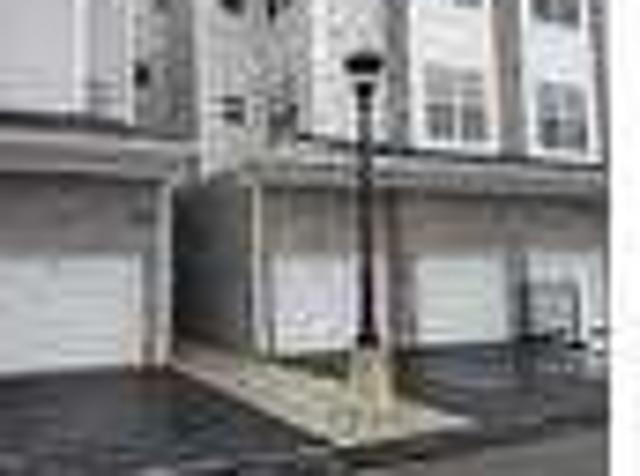 House for rent in Morris Plains, Morris County