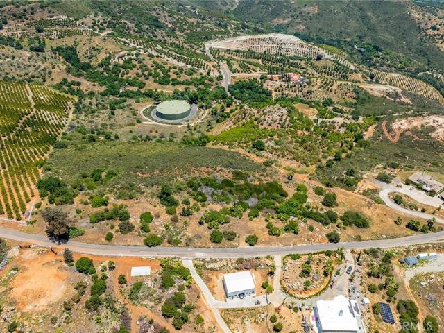 Land for sale in Temecula Land for sale in Temecula
