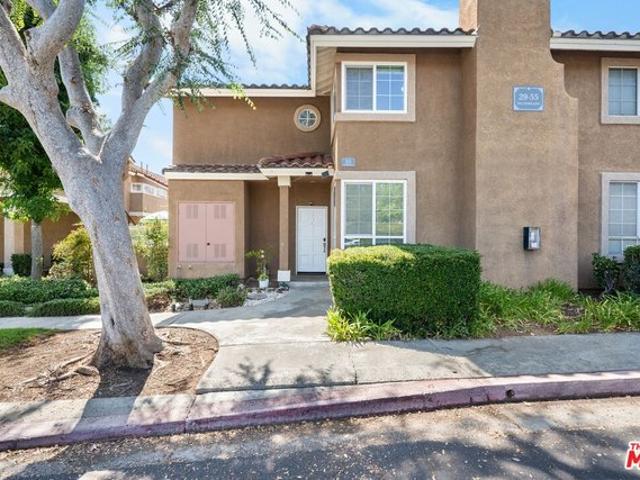 House for sale in Rancho Santa Margarita, California