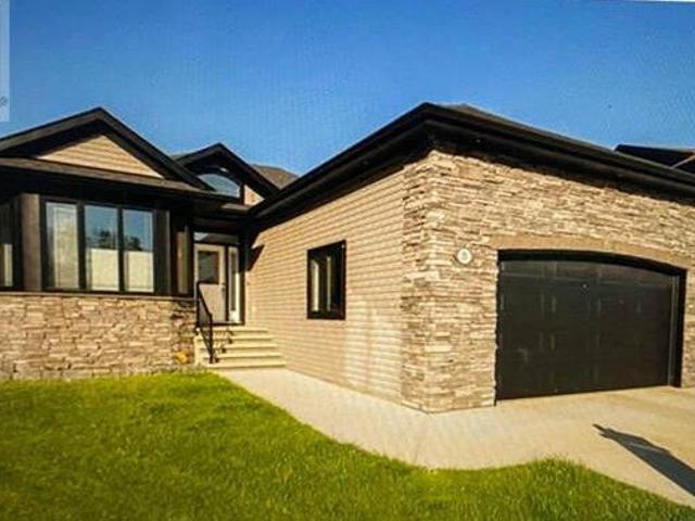 House for sale in Wedgewood, Alberta