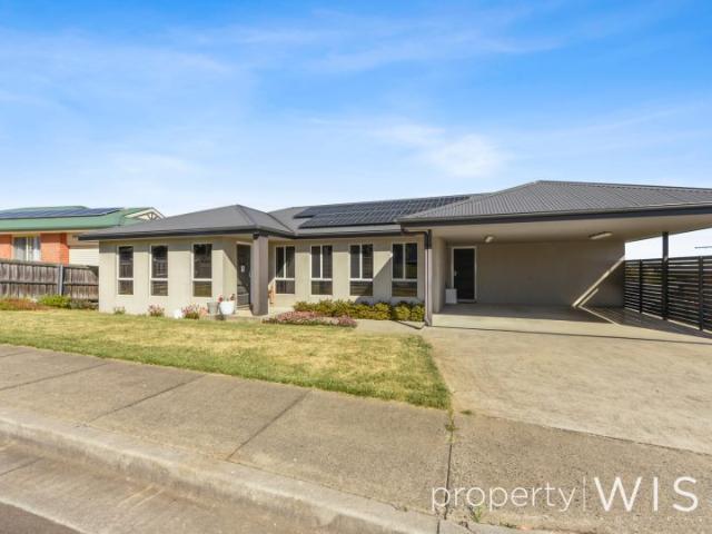 House for rent in Launceston, Tasmania