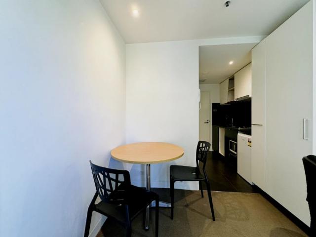 Granny Flat for rent in Camerons Creek, Victoria