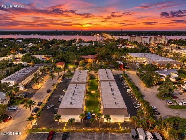 Condo for sale in Ormond Beach, Volusia County