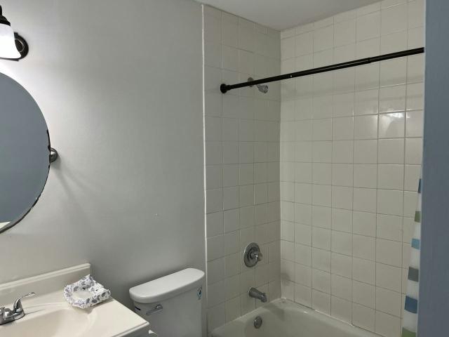 Condo for rent in Ormond Beach, Volusia County