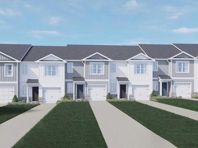 Townhouse for sale in Angier