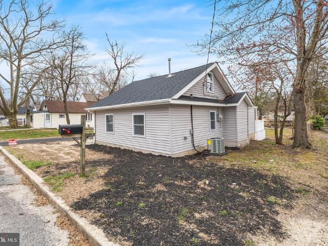 House for sale in Thorofare, New Jersey