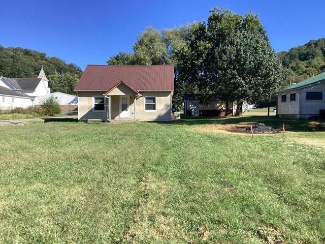 House for sale in Stanford, Lincoln County