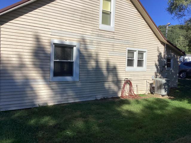 House for sale in McKinney, Stanford