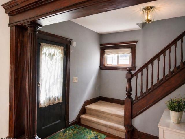 House for sale in Roselle Park, New Jersey