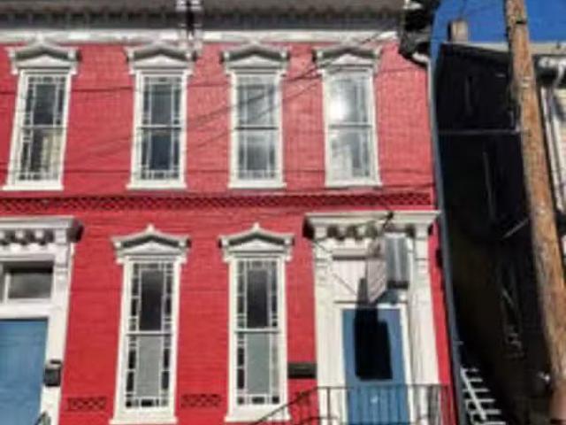 Condo for rent in Elizabethtown