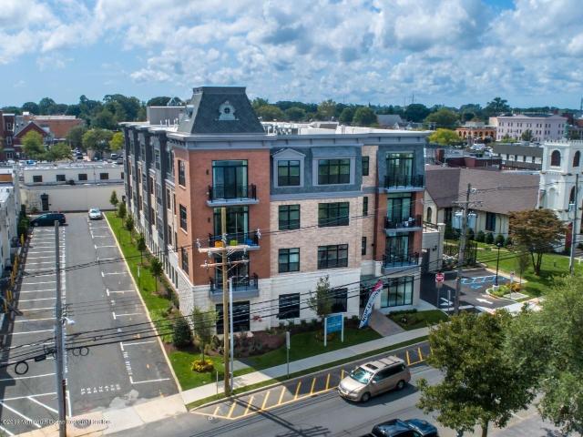 Property for rent in Monmouth, New Jersey