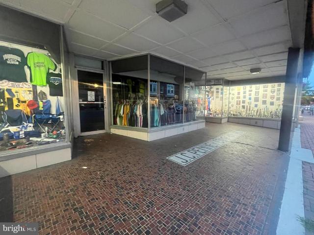 Commercial for sale in Waynesboro, Pennsylvania