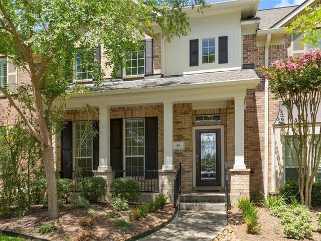 House for sale in Harris, Texas