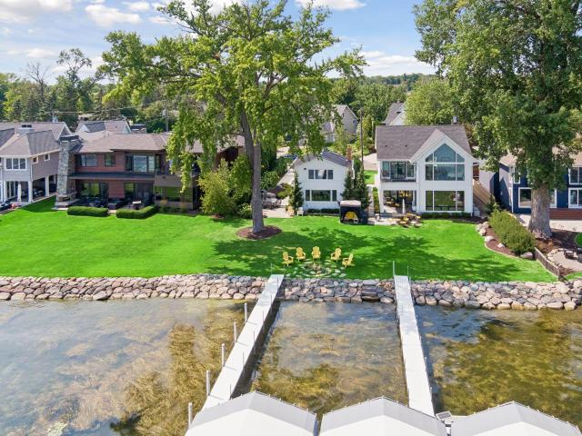Property for rent in Hennepin, Minnesota