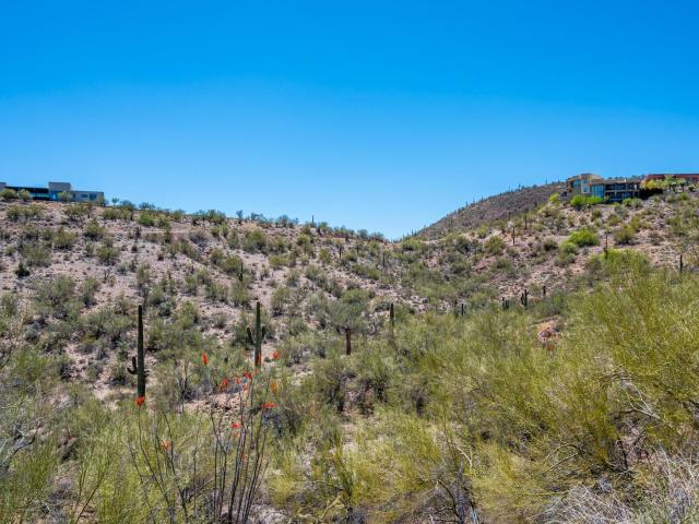 Property for sale in Wickenburg, Arizona