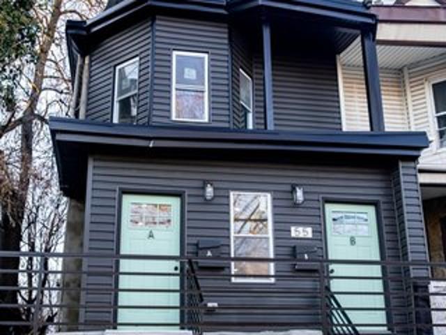House for sale in Philadelphia, Pennsylvania