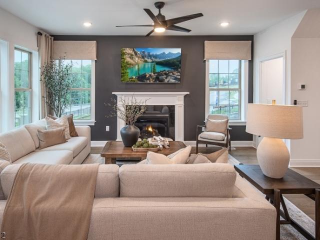 Townhouse for sale in Denville, New Jersey