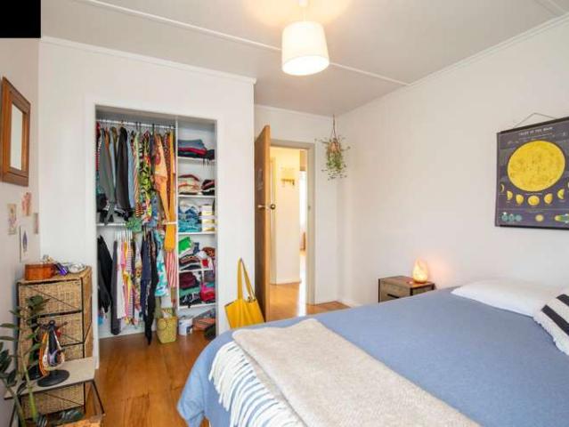 House for rent in Raglan, Waikato