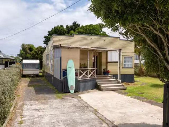 House for sale in Raglan, Waikato