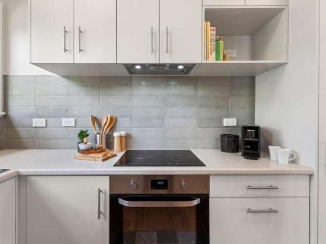 House for sale in Balmoral