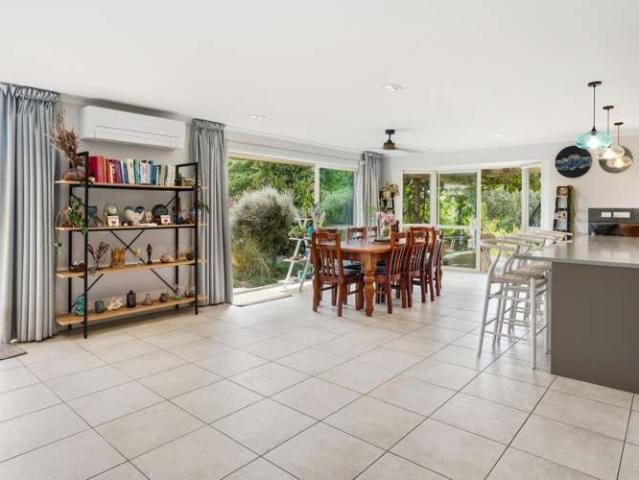 Property for sale in Ohaeawai, Northland