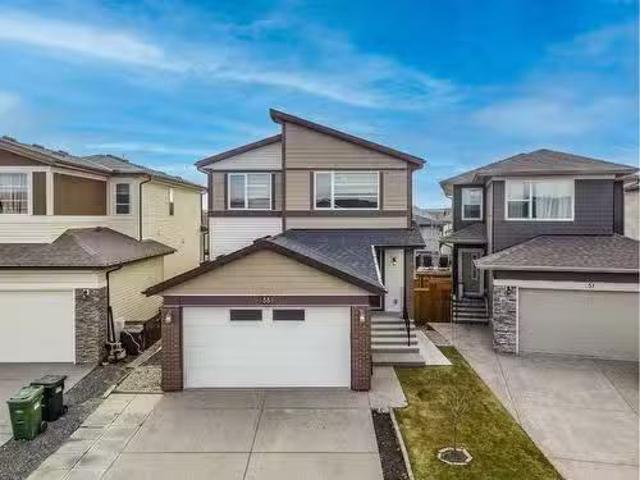 House for sale in Northwest, Alberta