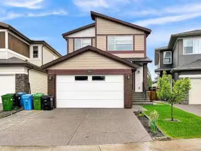 House for sale in Northwest, Alberta