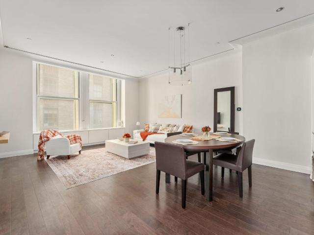 Condo for sale in Arverne, New York