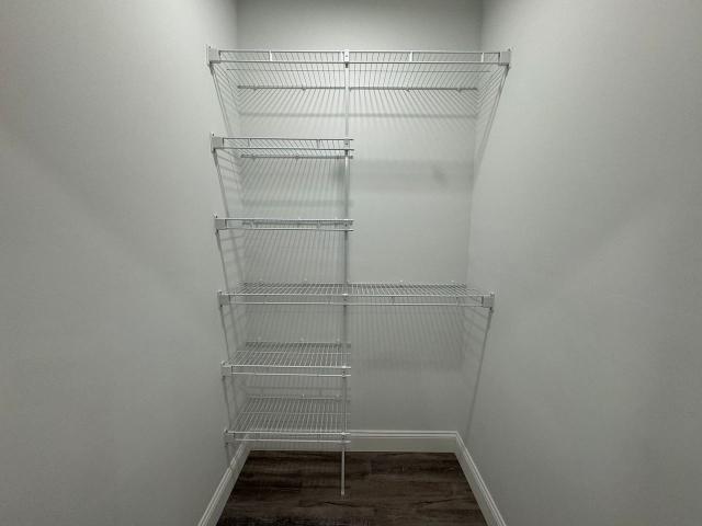 Apartment for rent in Revere, Massachusetts