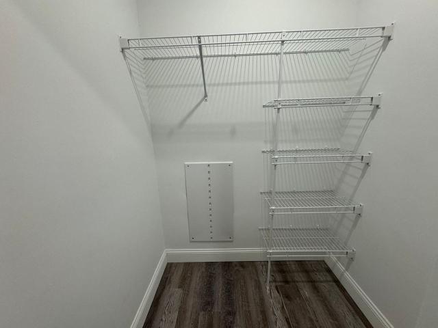 Apartment for rent in Beachmont, Revere