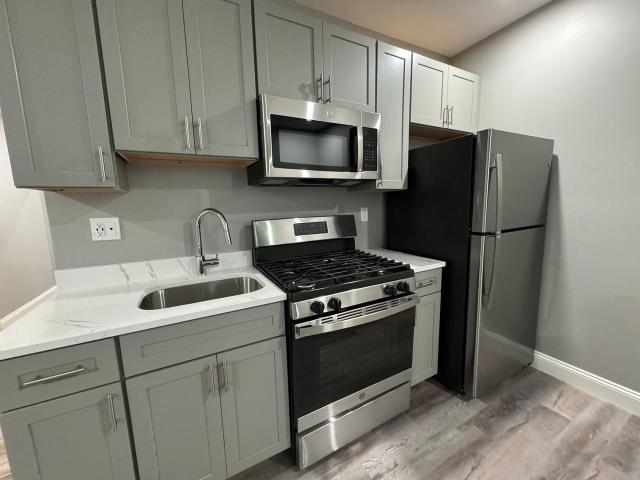 Apartment for rent in Beachmont, Revere