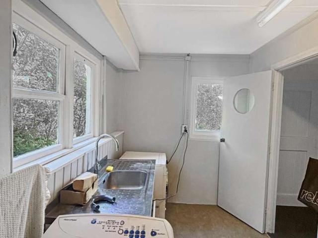 House for rent in Wellington, Wellington City