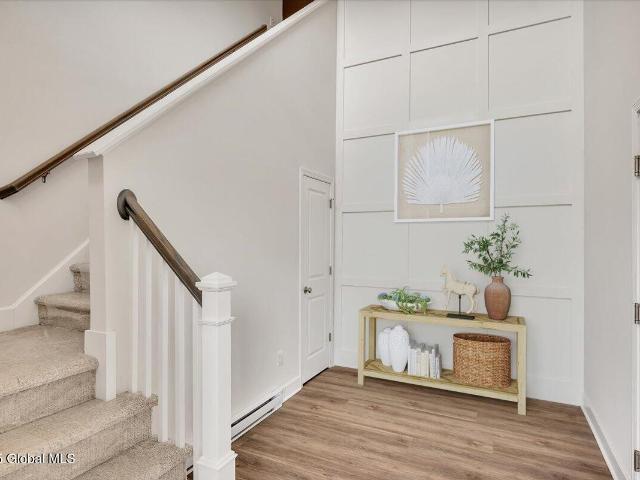 Condo for sale in Cohoes