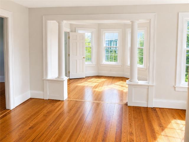 House for sale in Warren, Bristol County