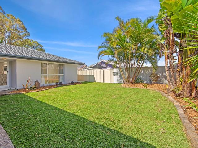 House for rent in Fernbrook, Queensland