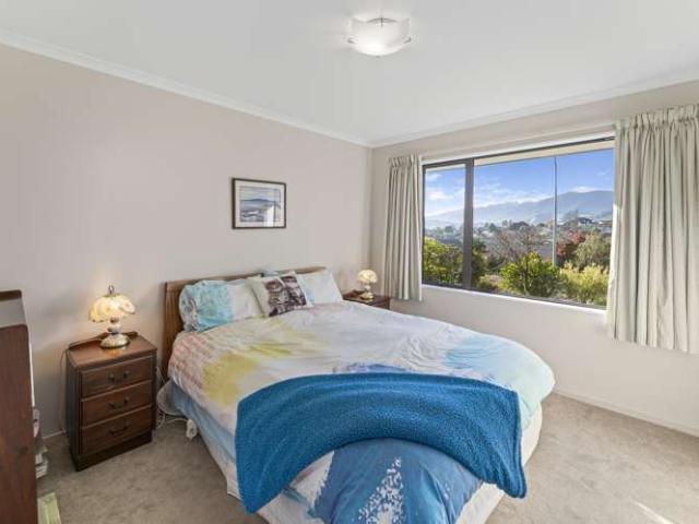 House for sale in Cable Bay, Nelson Bays