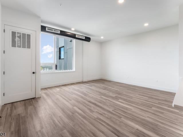 Property for rent in Orange, New Jersey