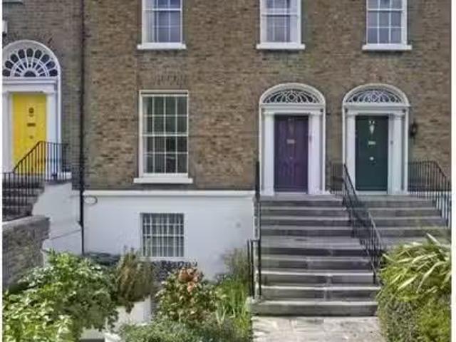 House to rent